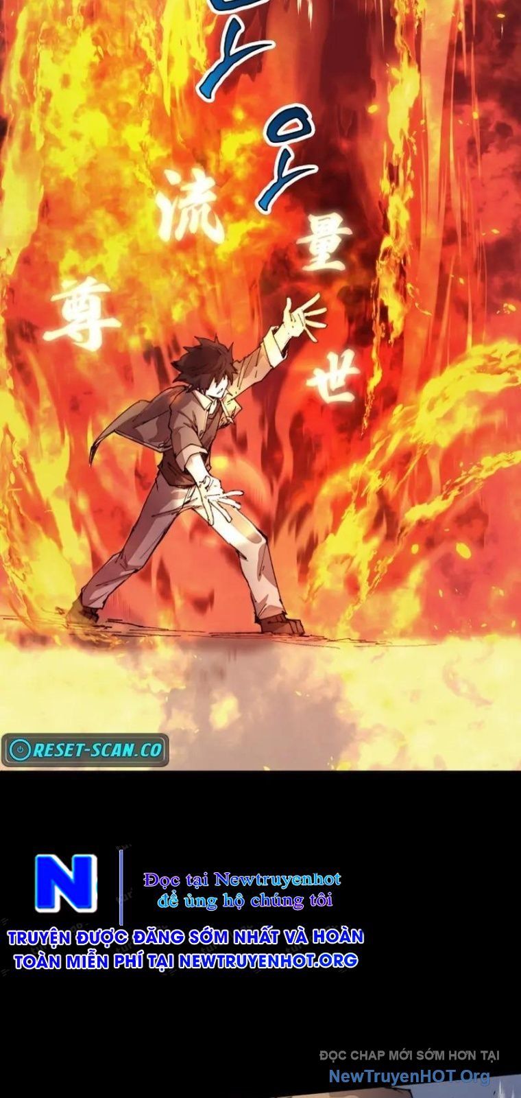 Đại Pháp Sư Của Tổ Đội Hồi Quy Chapter 77 - 50