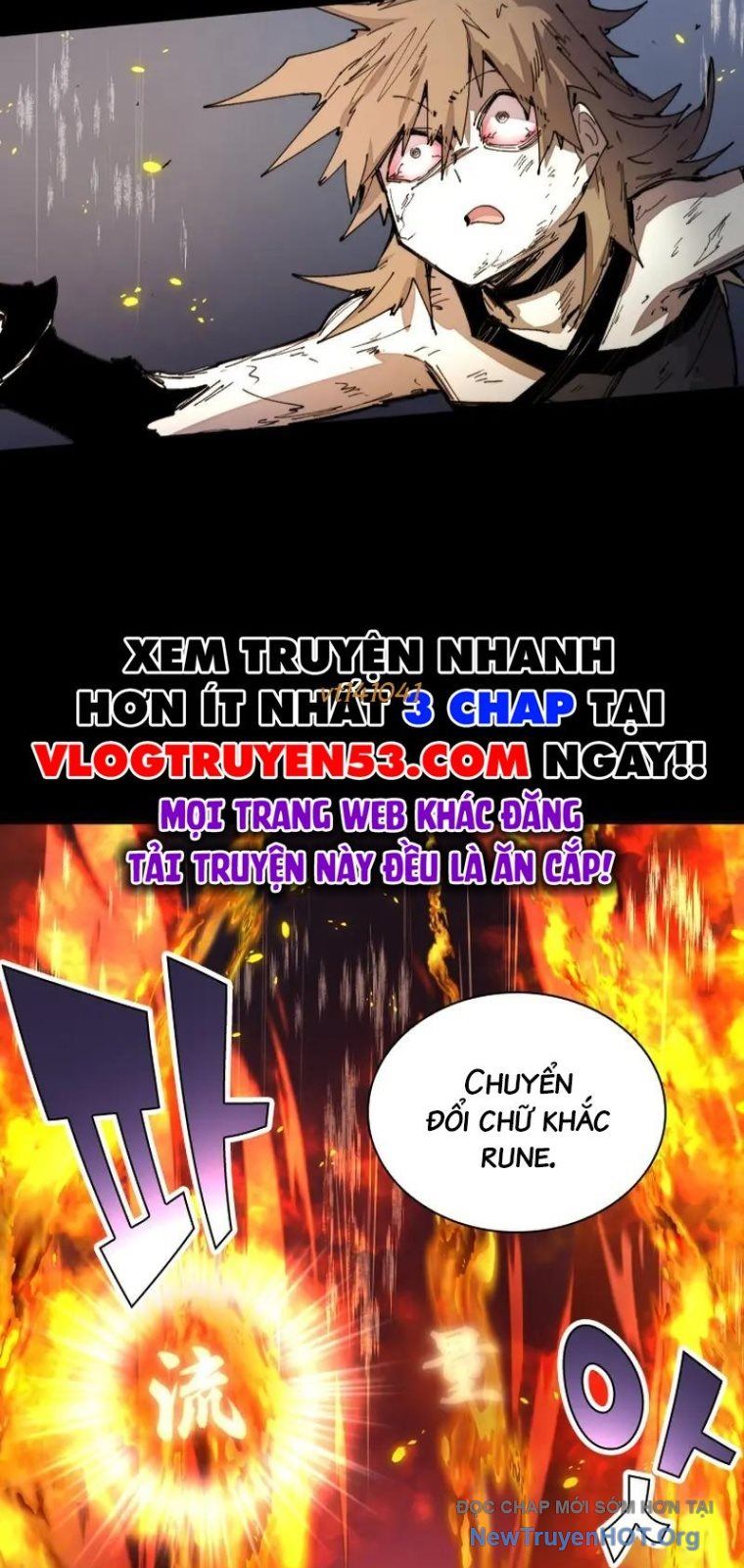 Đại Pháp Sư Của Tổ Đội Hồi Quy Chapter 77 - 51