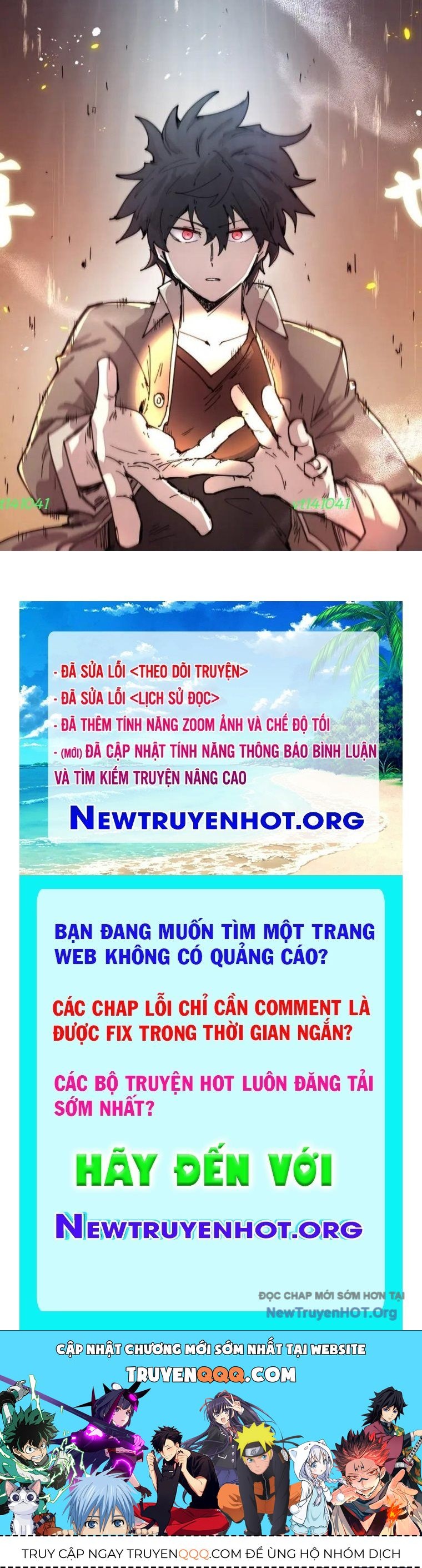 Đại Pháp Sư Của Tổ Đội Hồi Quy Chapter 77 - 59