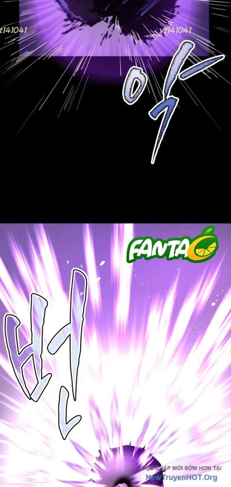 Đại Pháp Sư Của Tổ Đội Hồi Quy Chapter 77 - 7