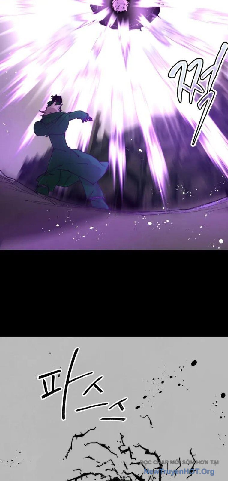 Đại Pháp Sư Của Tổ Đội Hồi Quy Chapter 77 - 8