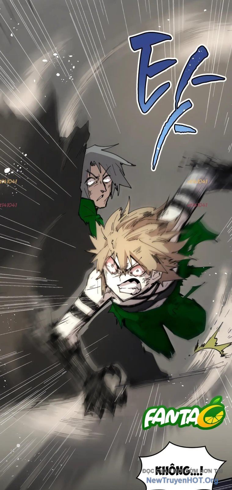Đại Pháp Sư Của Tổ Đội Hồi Quy Chapter 78 - 12