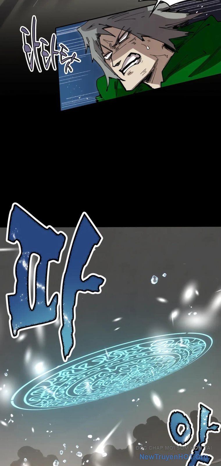 Đại Pháp Sư Của Tổ Đội Hồi Quy Chapter 78 - 13