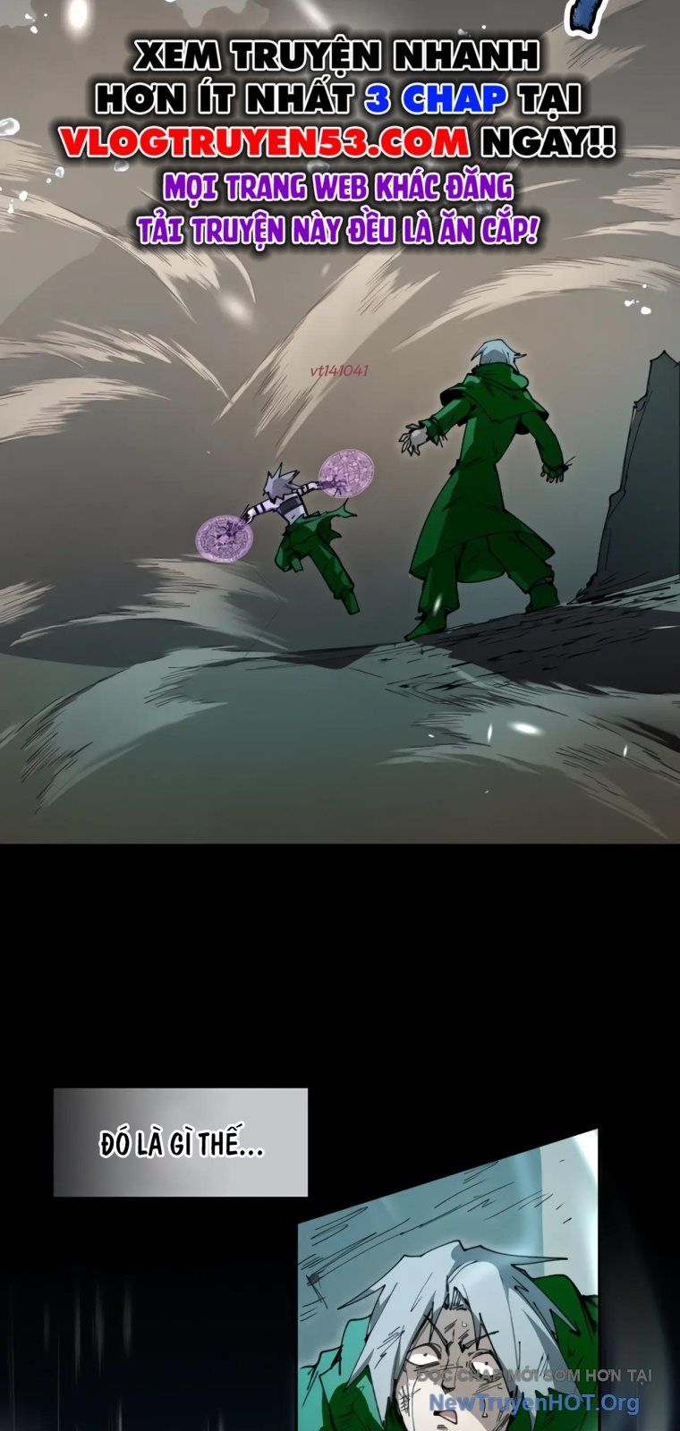 Đại Pháp Sư Của Tổ Đội Hồi Quy Chapter 78 - 14
