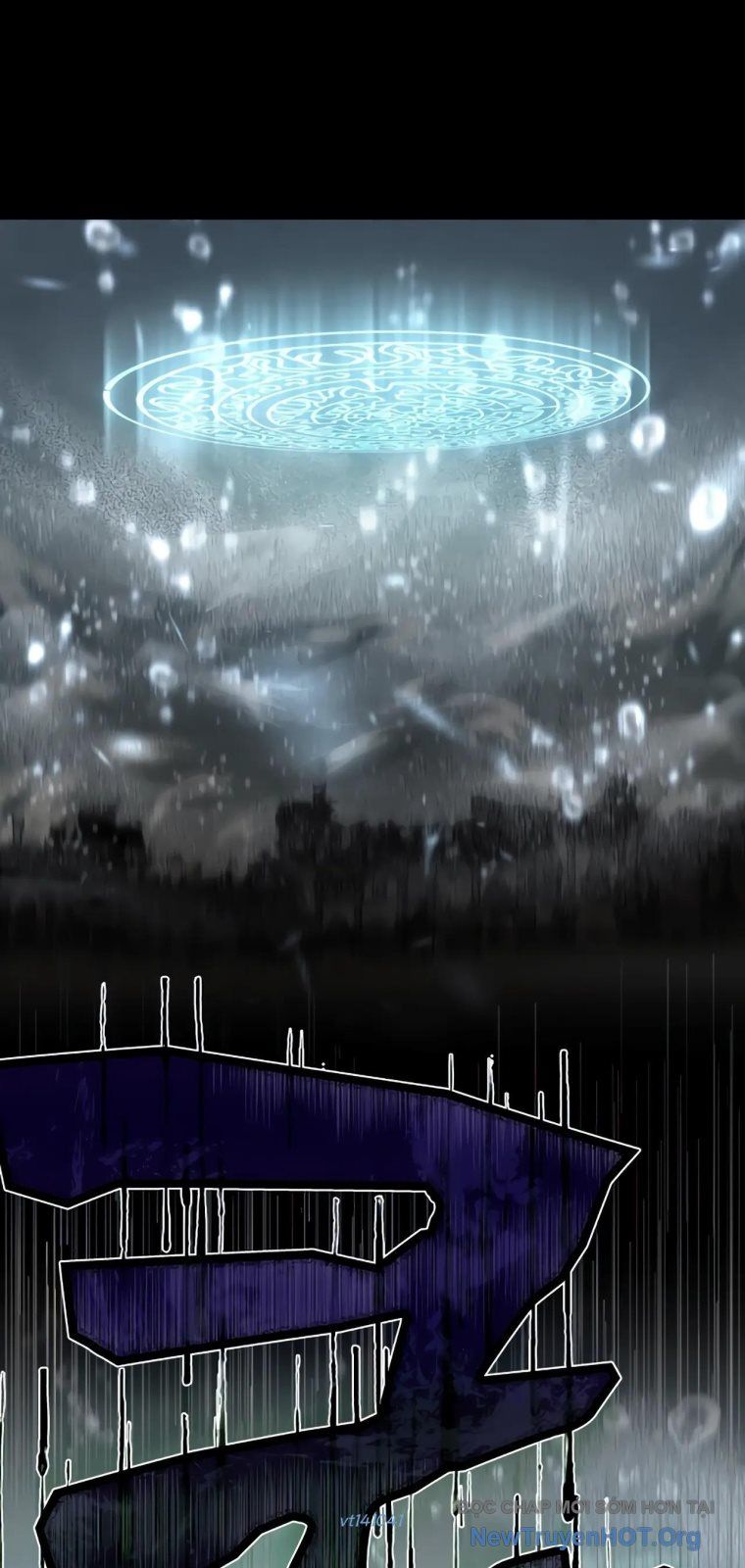 Đại Pháp Sư Của Tổ Đội Hồi Quy Chapter 78 - 17