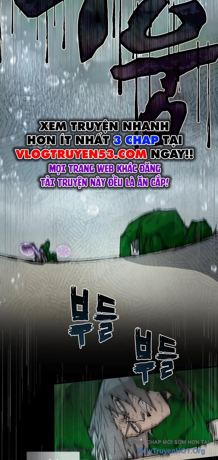 Đại Pháp Sư Của Tổ Đội Hồi Quy Chapter 78 - 18