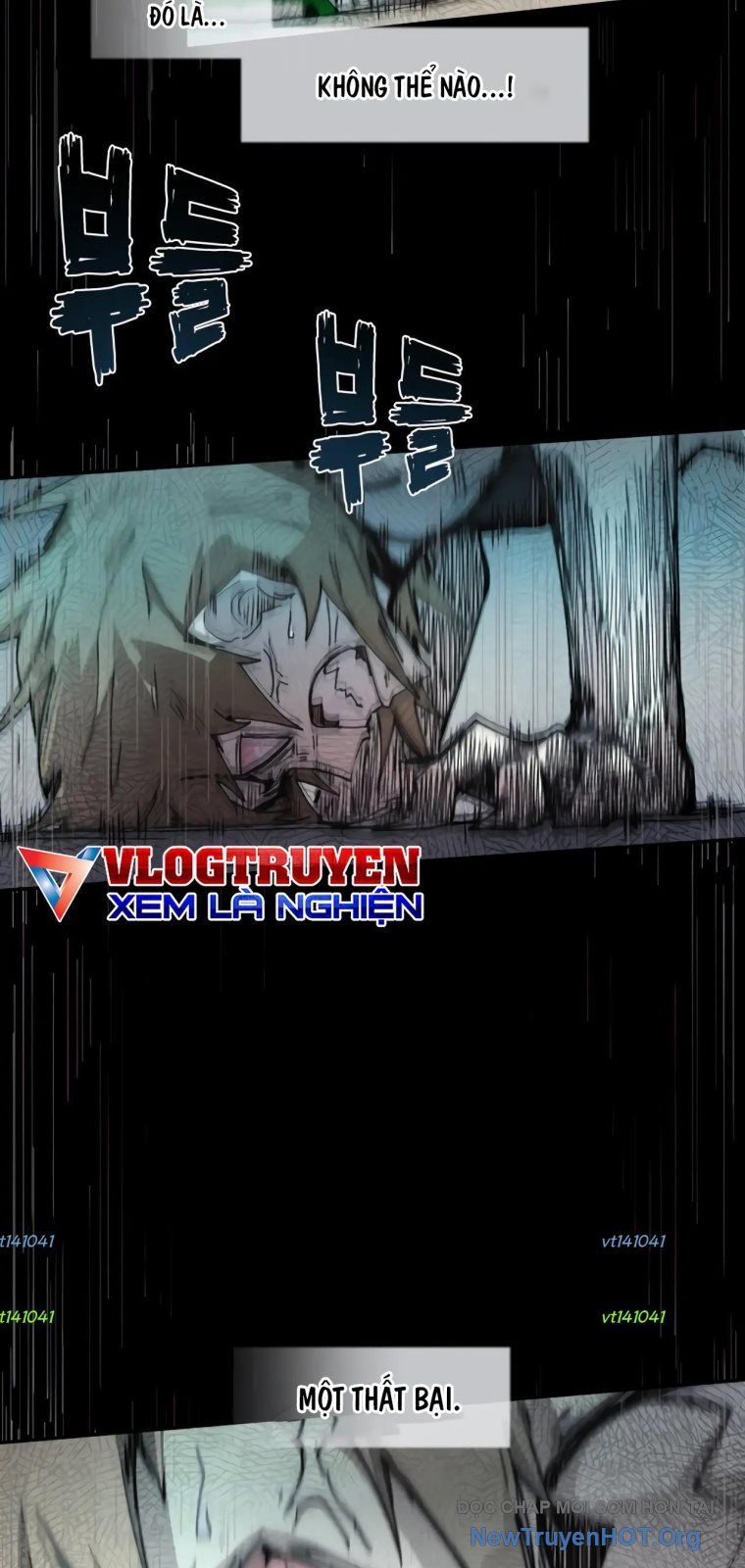 Đại Pháp Sư Của Tổ Đội Hồi Quy Chapter 78 - 19