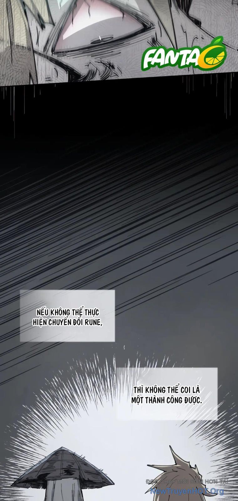 Đại Pháp Sư Của Tổ Đội Hồi Quy Chapter 78 - 20