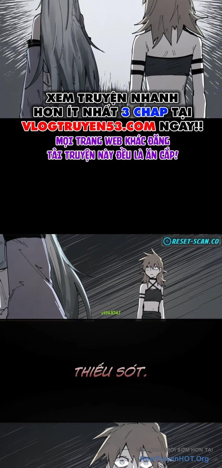 Đại Pháp Sư Của Tổ Đội Hồi Quy Chapter 78 - 21