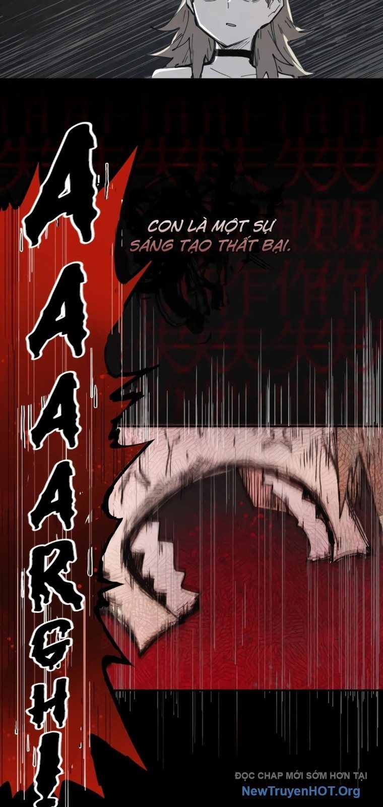 Đại Pháp Sư Của Tổ Đội Hồi Quy Chapter 78 - 22