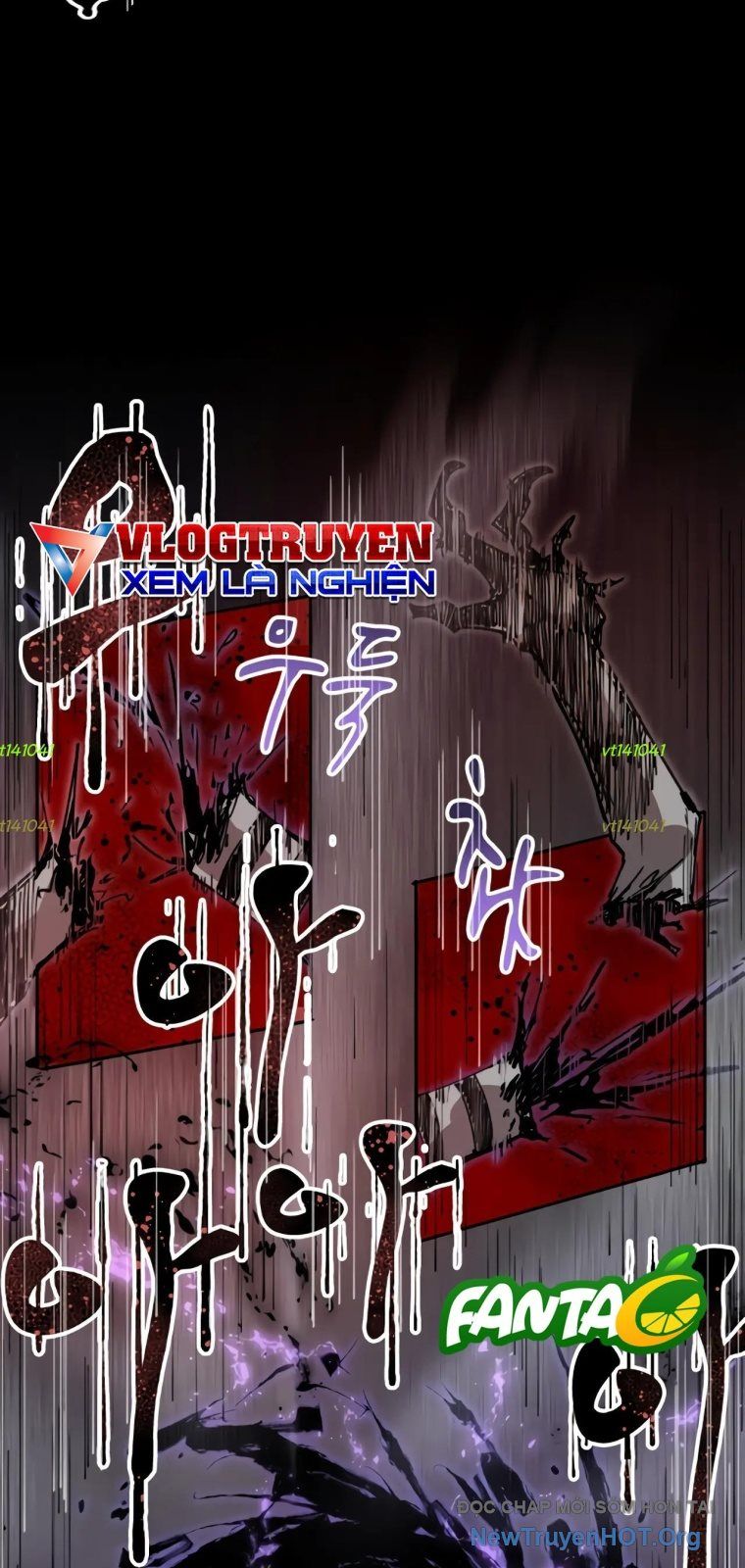 Đại Pháp Sư Của Tổ Đội Hồi Quy Chapter 78 - 23