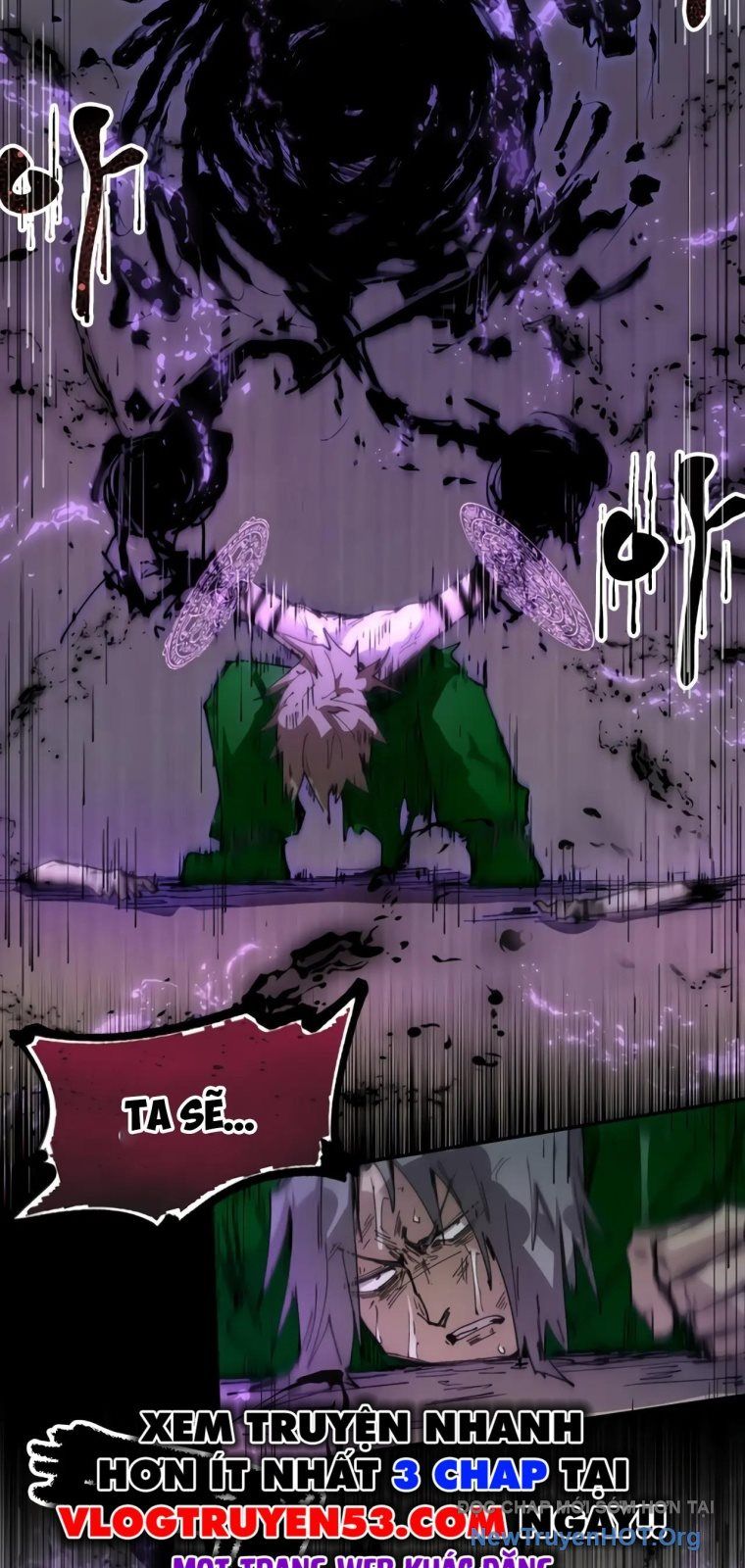 Đại Pháp Sư Của Tổ Đội Hồi Quy Chapter 78 - 24