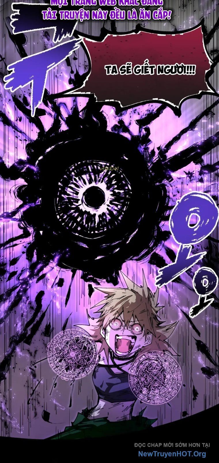 Đại Pháp Sư Của Tổ Đội Hồi Quy Chapter 78 - 25