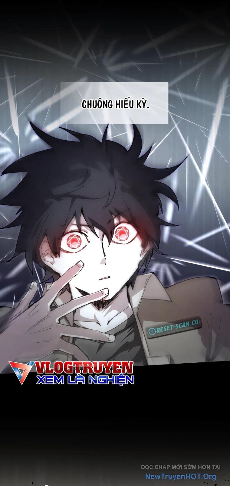 Đại Pháp Sư Của Tổ Đội Hồi Quy Chapter 78 - 26