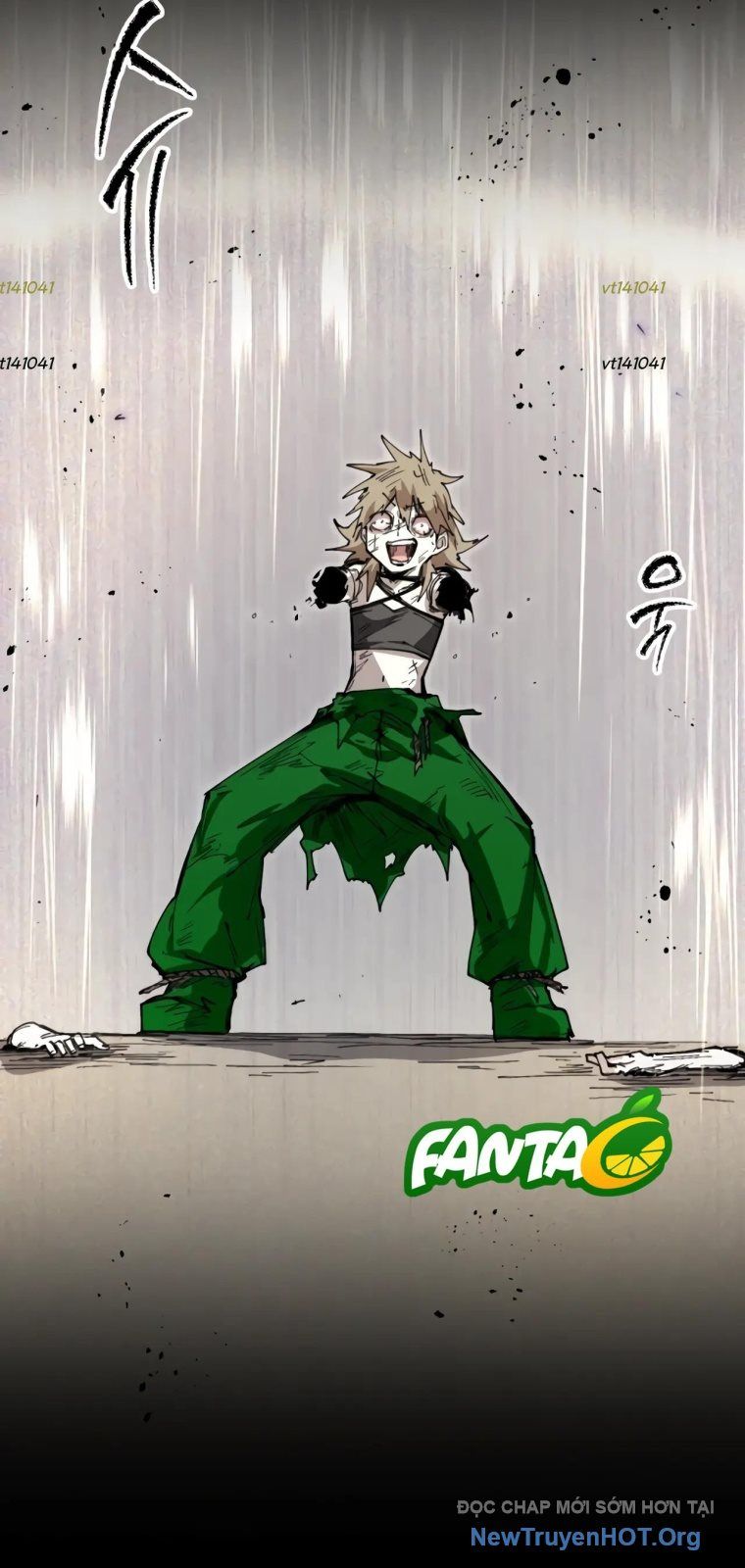 Đại Pháp Sư Của Tổ Đội Hồi Quy Chapter 78 - 27