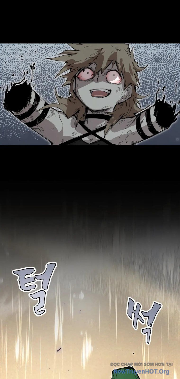 Đại Pháp Sư Của Tổ Đội Hồi Quy Chapter 78 - 28
