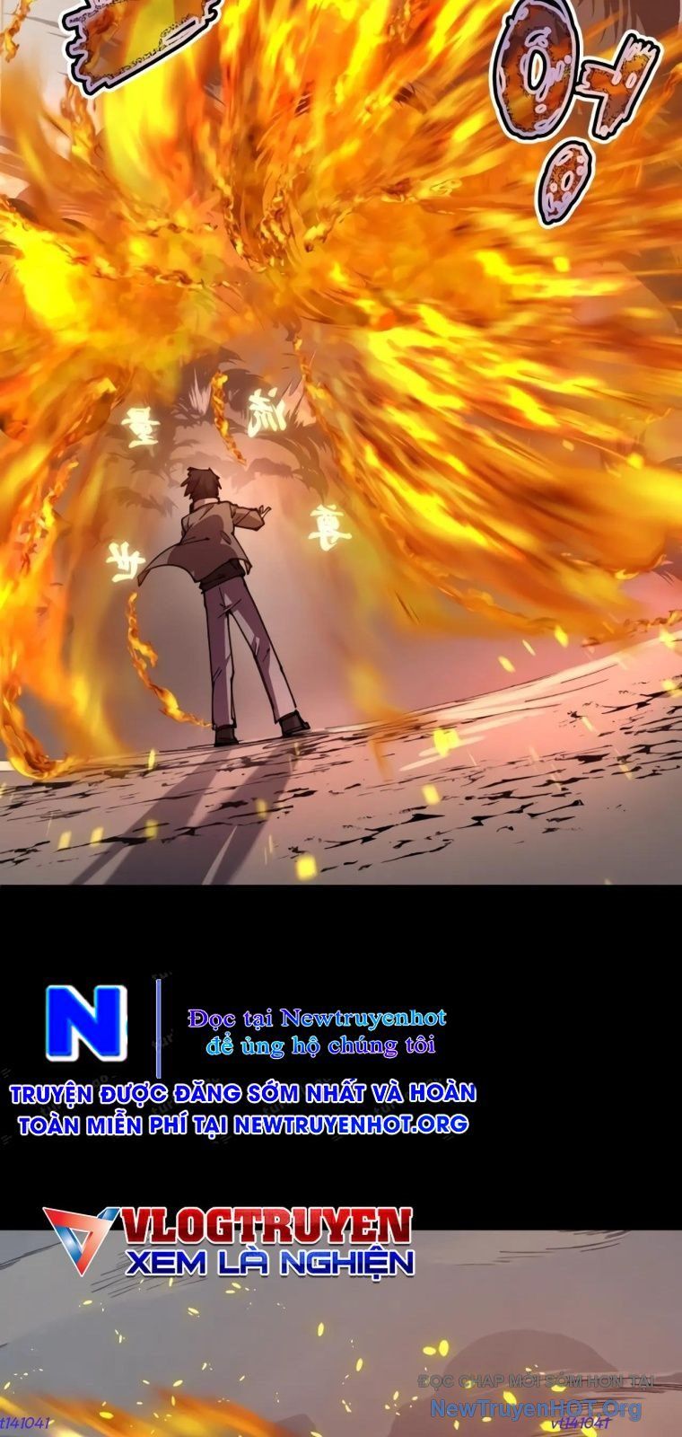 Đại Pháp Sư Của Tổ Đội Hồi Quy Chapter 78 - 4
