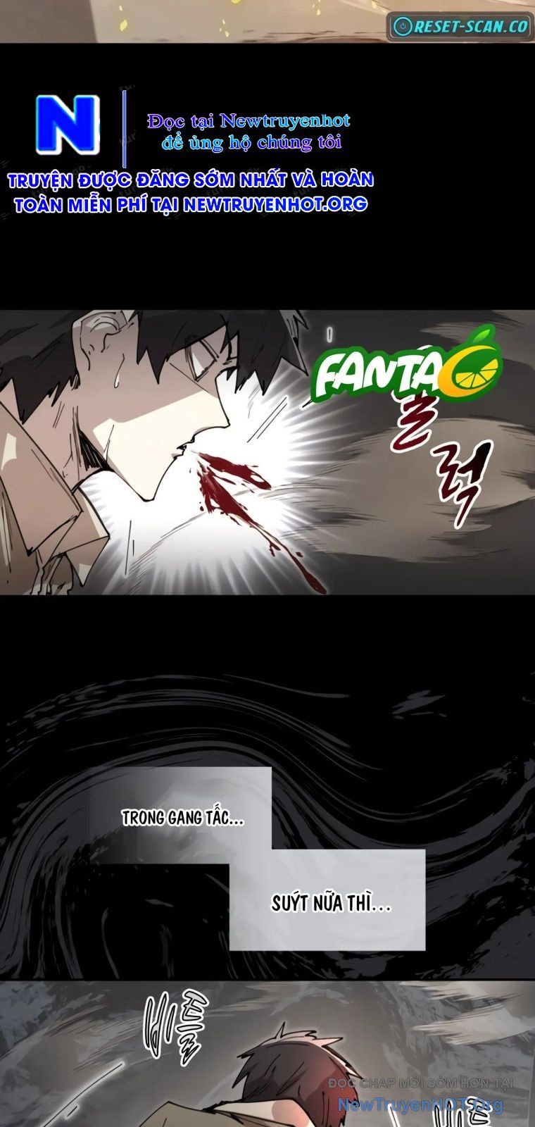 Đại Pháp Sư Của Tổ Đội Hồi Quy Chapter 78 - 31