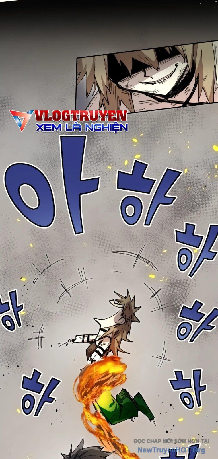 Đại Pháp Sư Của Tổ Đội Hồi Quy Chapter 78 - 37