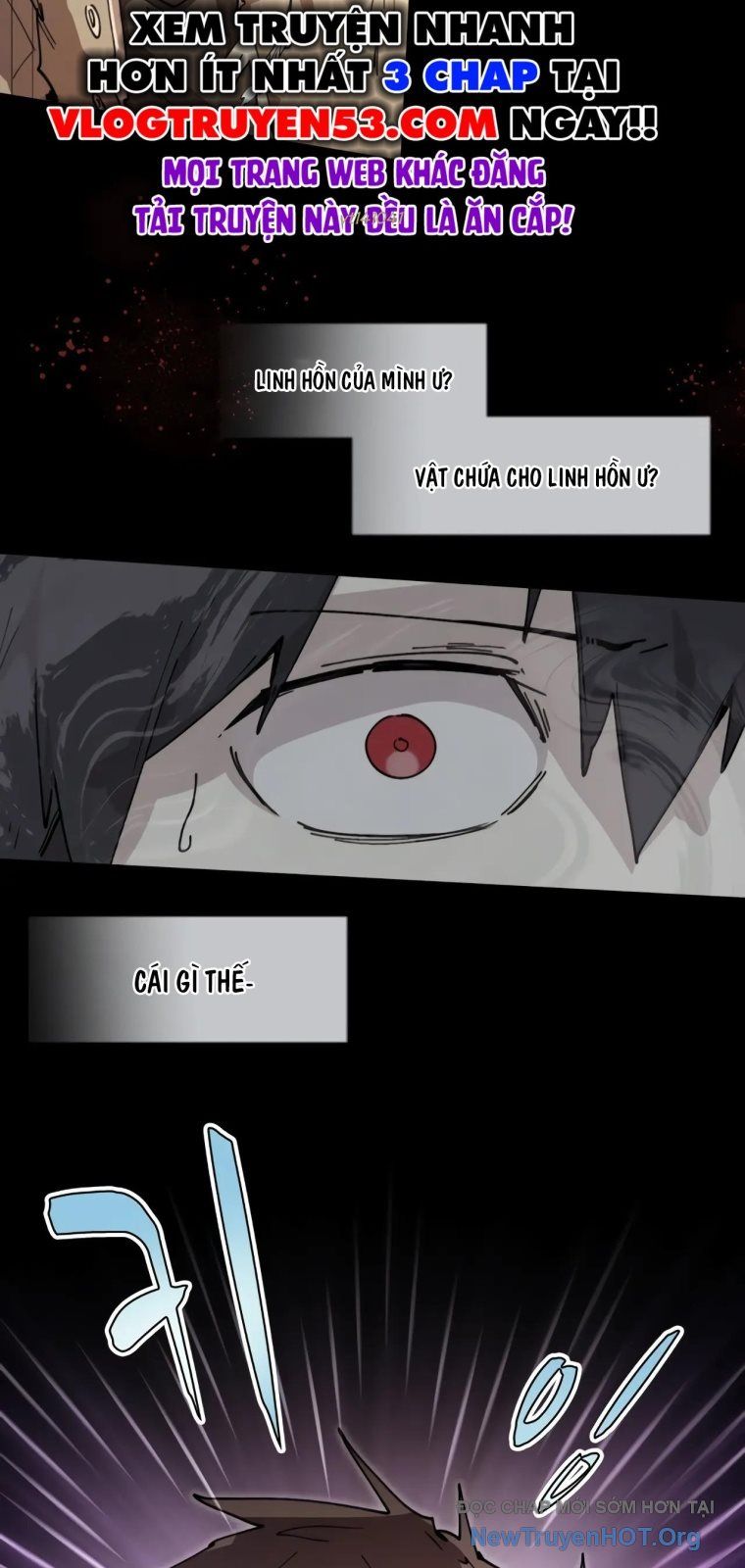 Đại Pháp Sư Của Tổ Đội Hồi Quy Chapter 78 - 40