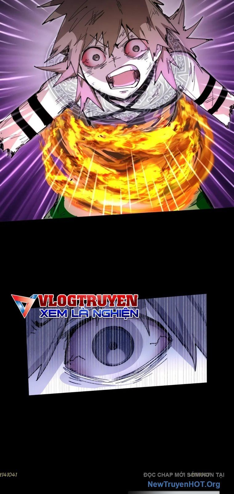 Đại Pháp Sư Của Tổ Đội Hồi Quy Chapter 78 - 41