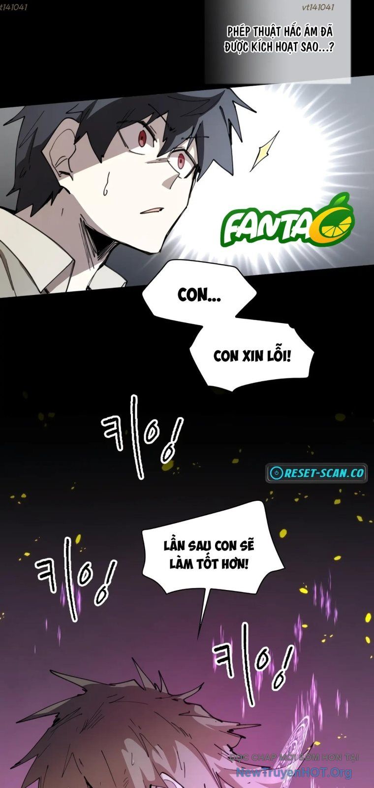 Đại Pháp Sư Của Tổ Đội Hồi Quy Chapter 78 - 42