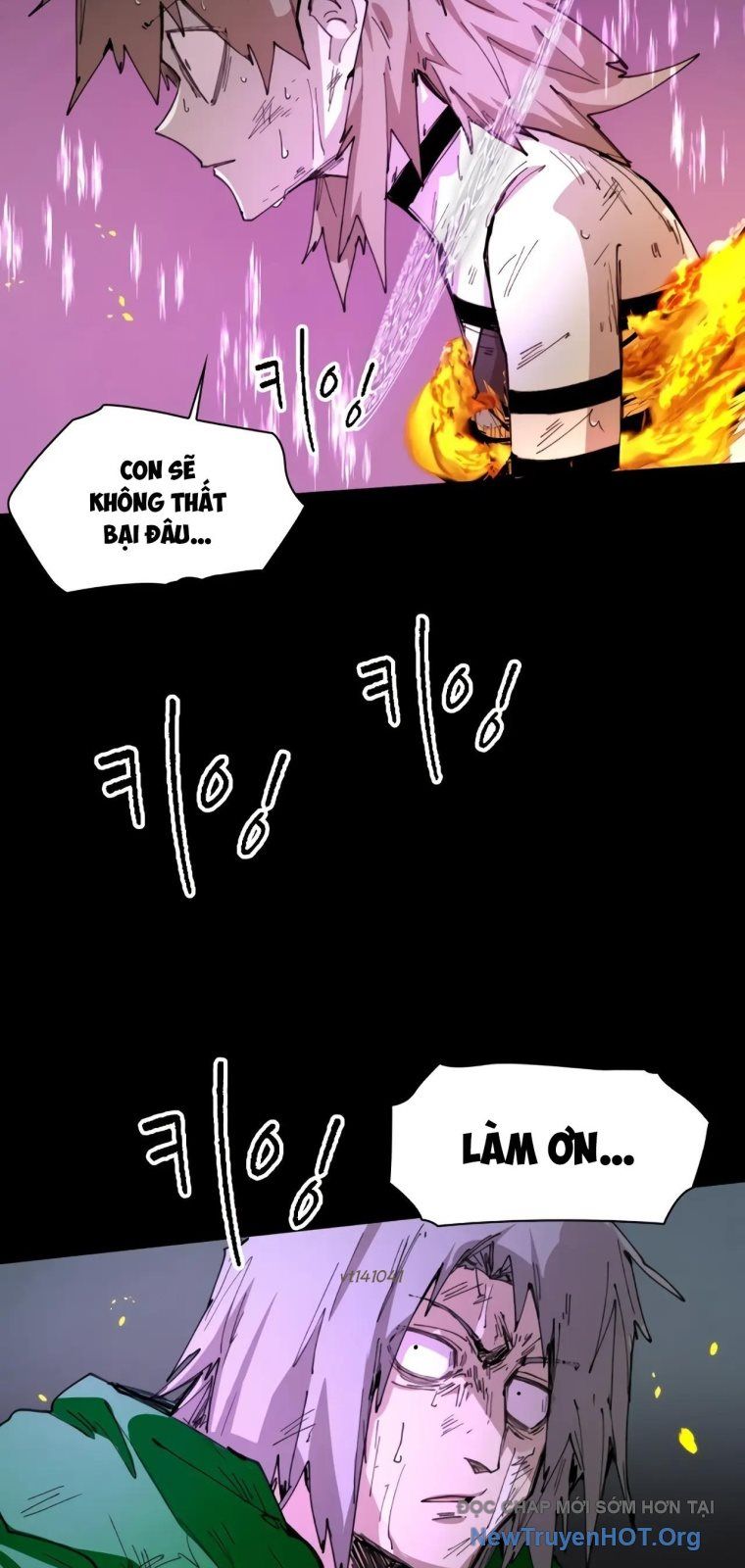 Đại Pháp Sư Của Tổ Đội Hồi Quy Chapter 78 - 43