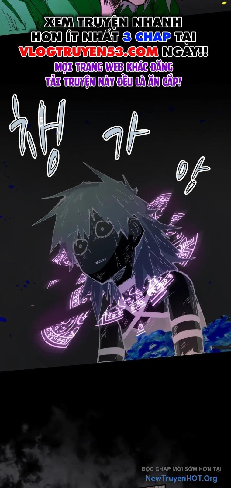 Đại Pháp Sư Của Tổ Đội Hồi Quy Chapter 78 - 44