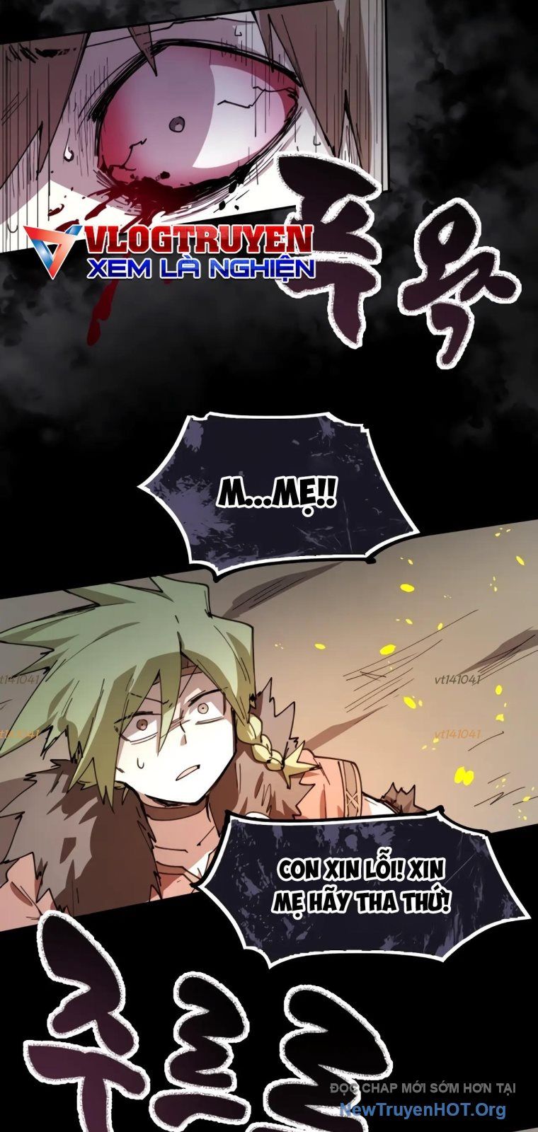 Đại Pháp Sư Của Tổ Đội Hồi Quy Chapter 78 - 45