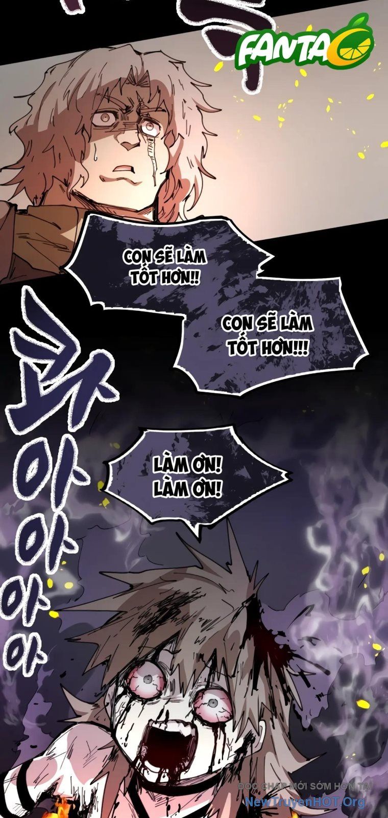 Đại Pháp Sư Của Tổ Đội Hồi Quy Chapter 78 - 46