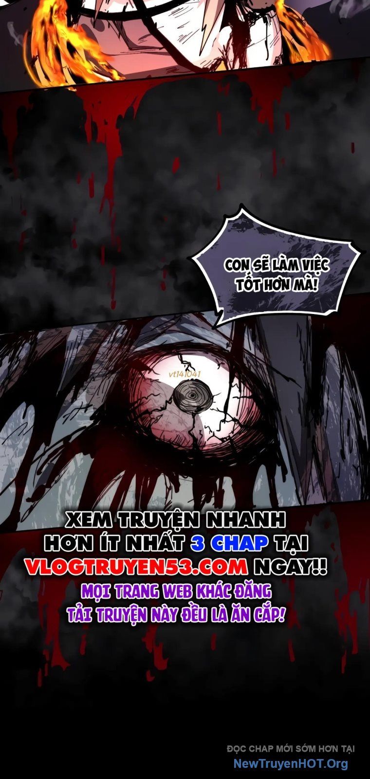 Đại Pháp Sư Của Tổ Đội Hồi Quy Chapter 78 - 47