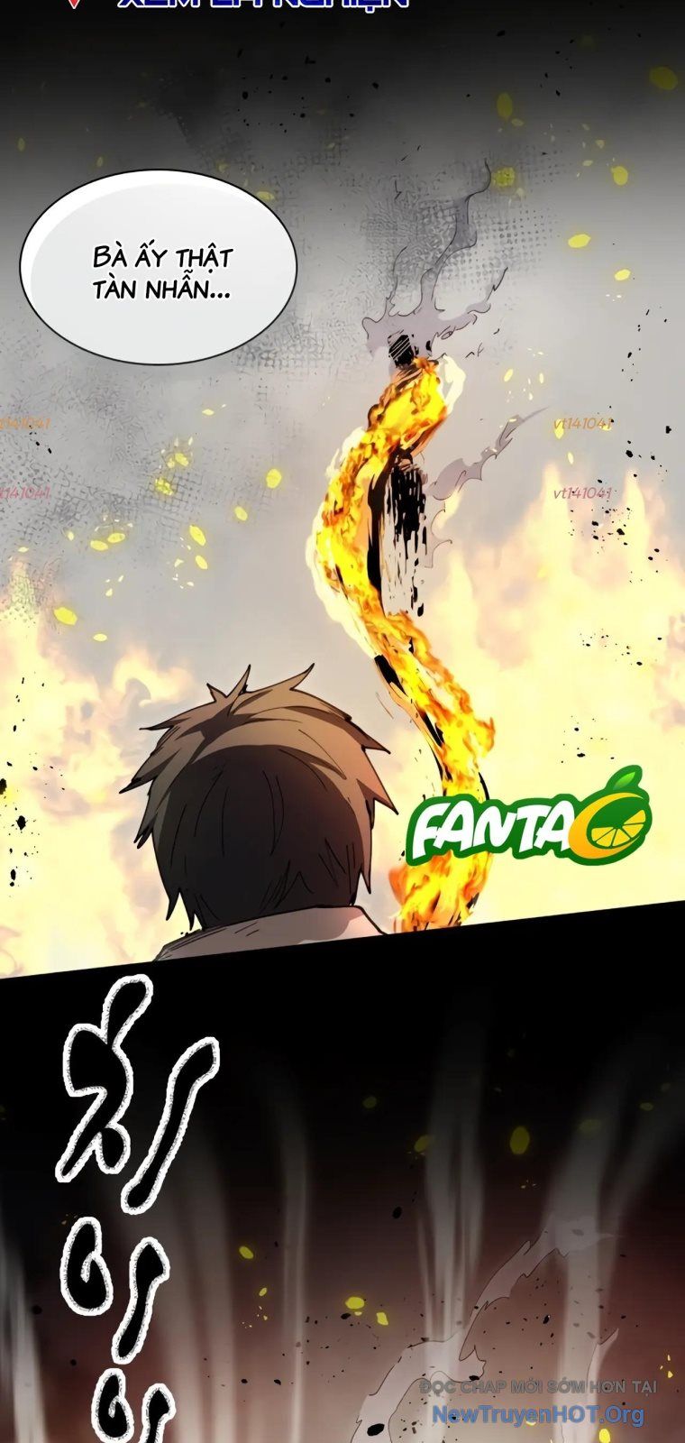 Đại Pháp Sư Của Tổ Đội Hồi Quy Chapter 78 - 49