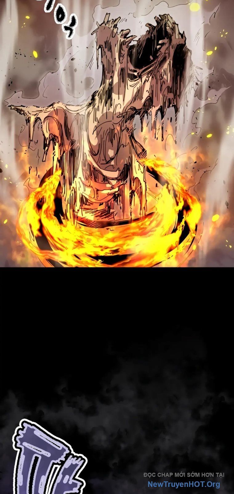 Đại Pháp Sư Của Tổ Đội Hồi Quy Chapter 78 - 50