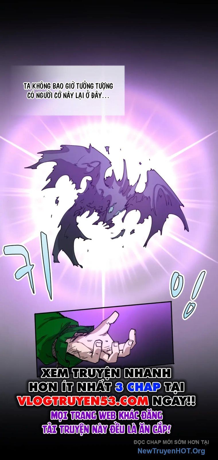 Đại Pháp Sư Của Tổ Đội Hồi Quy Chapter 78 - 6