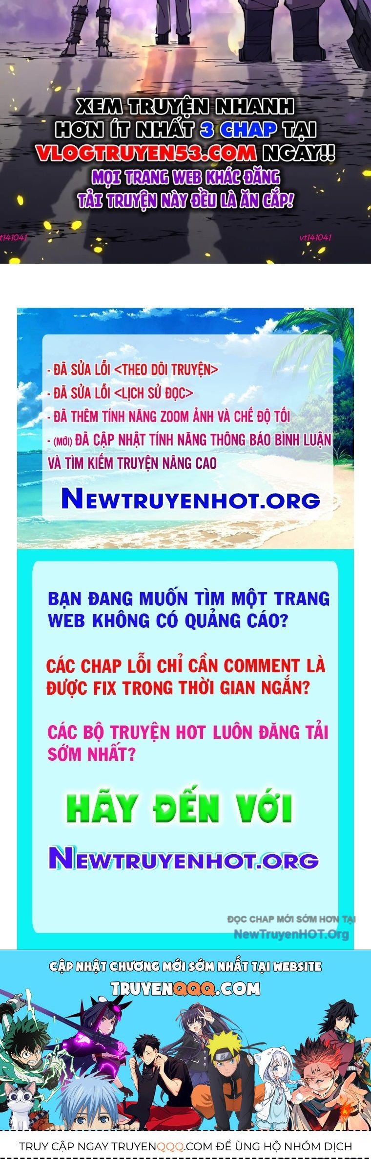 Đại Pháp Sư Của Tổ Đội Hồi Quy Chapter 78 - 54