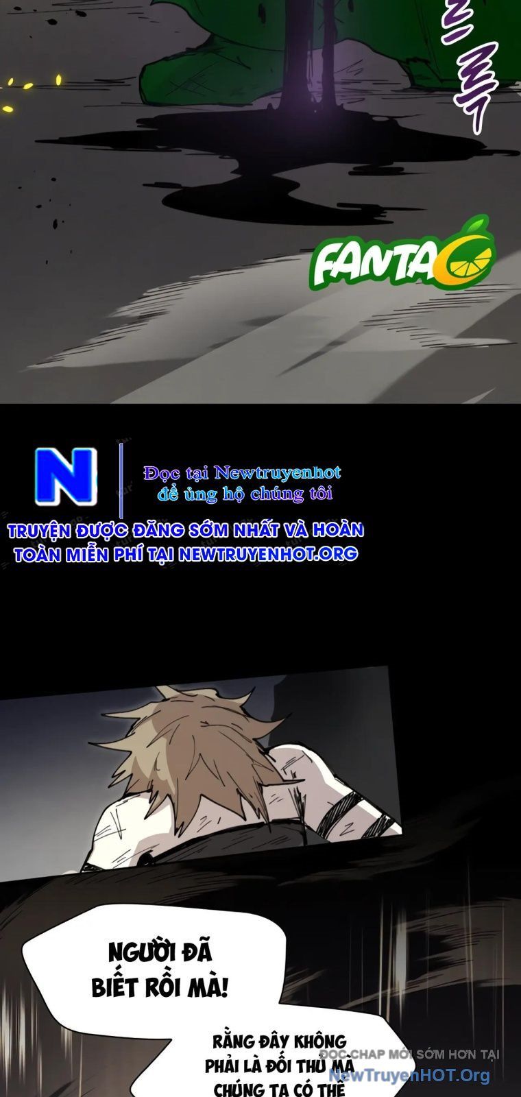 Đại Pháp Sư Của Tổ Đội Hồi Quy Chapter 78 - 9