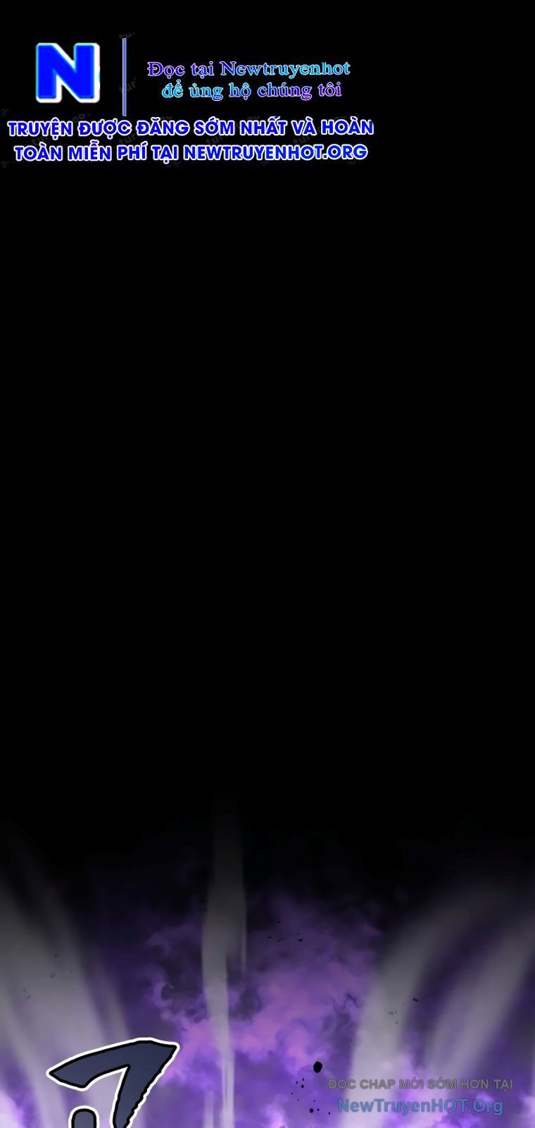 Đại Pháp Sư Của Tổ Đội Hồi Quy Chapter 79 - 2