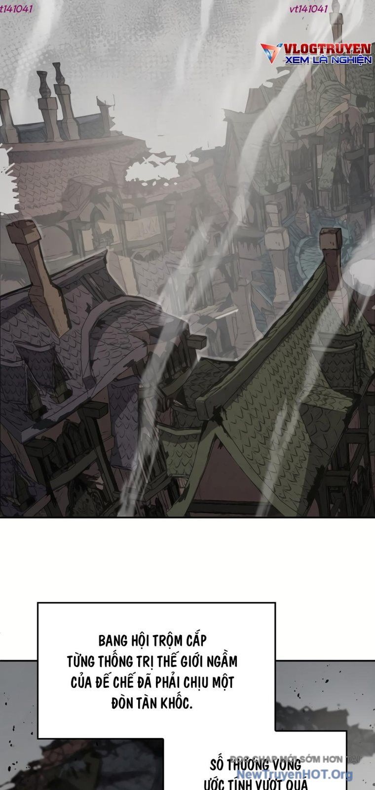 Đại Pháp Sư Của Tổ Đội Hồi Quy Chapter 79 - 13