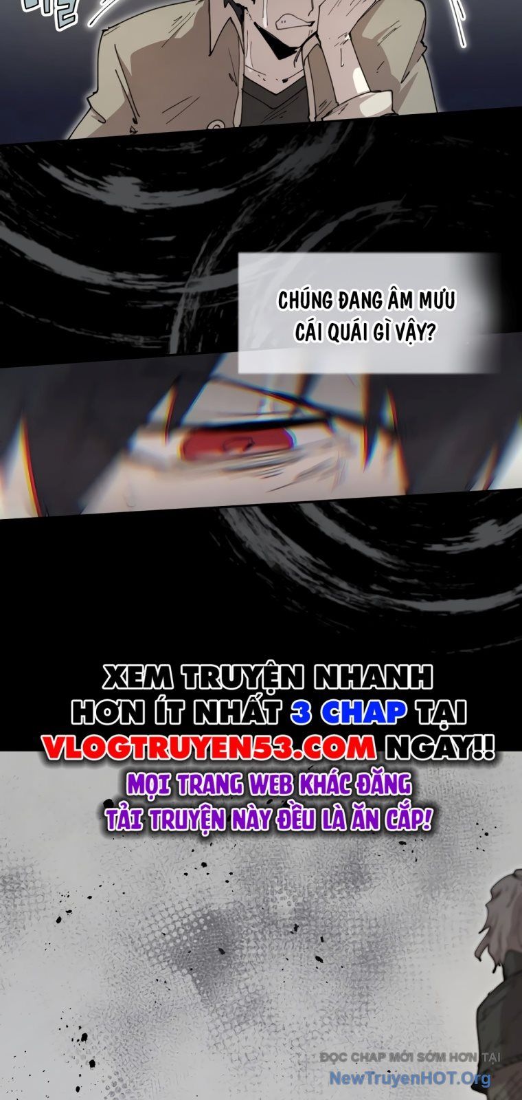 Đại Pháp Sư Của Tổ Đội Hồi Quy Chapter 79 - 4