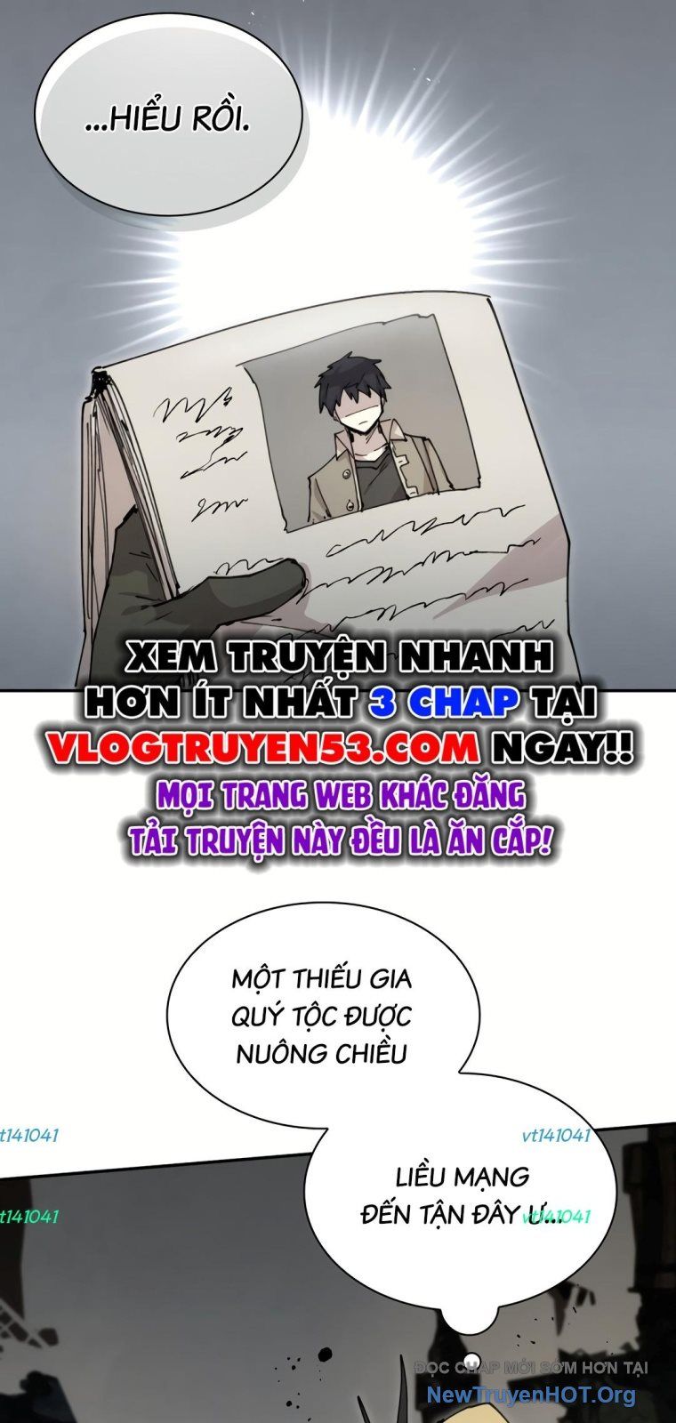 Đại Pháp Sư Của Tổ Đội Hồi Quy Chapter 79 - 35