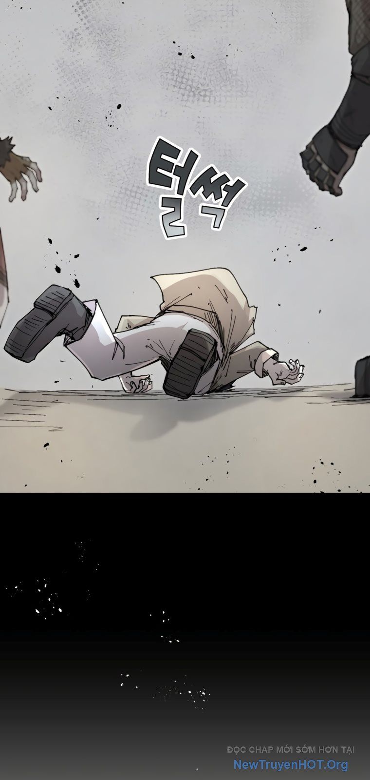 Đại Pháp Sư Của Tổ Đội Hồi Quy Chapter 79 - 5