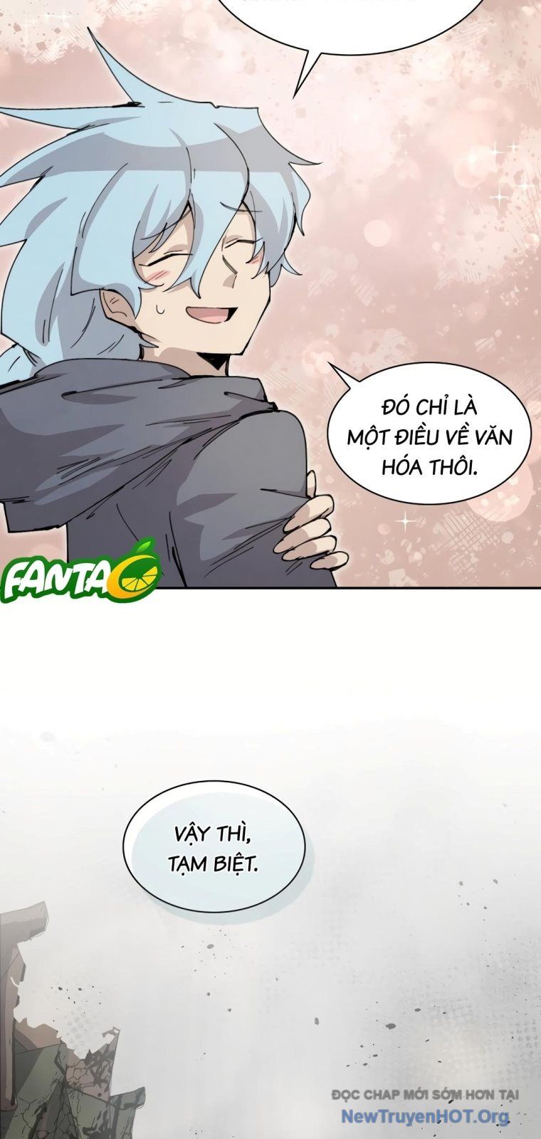 Đại Pháp Sư Của Tổ Đội Hồi Quy Chapter 79 - 46