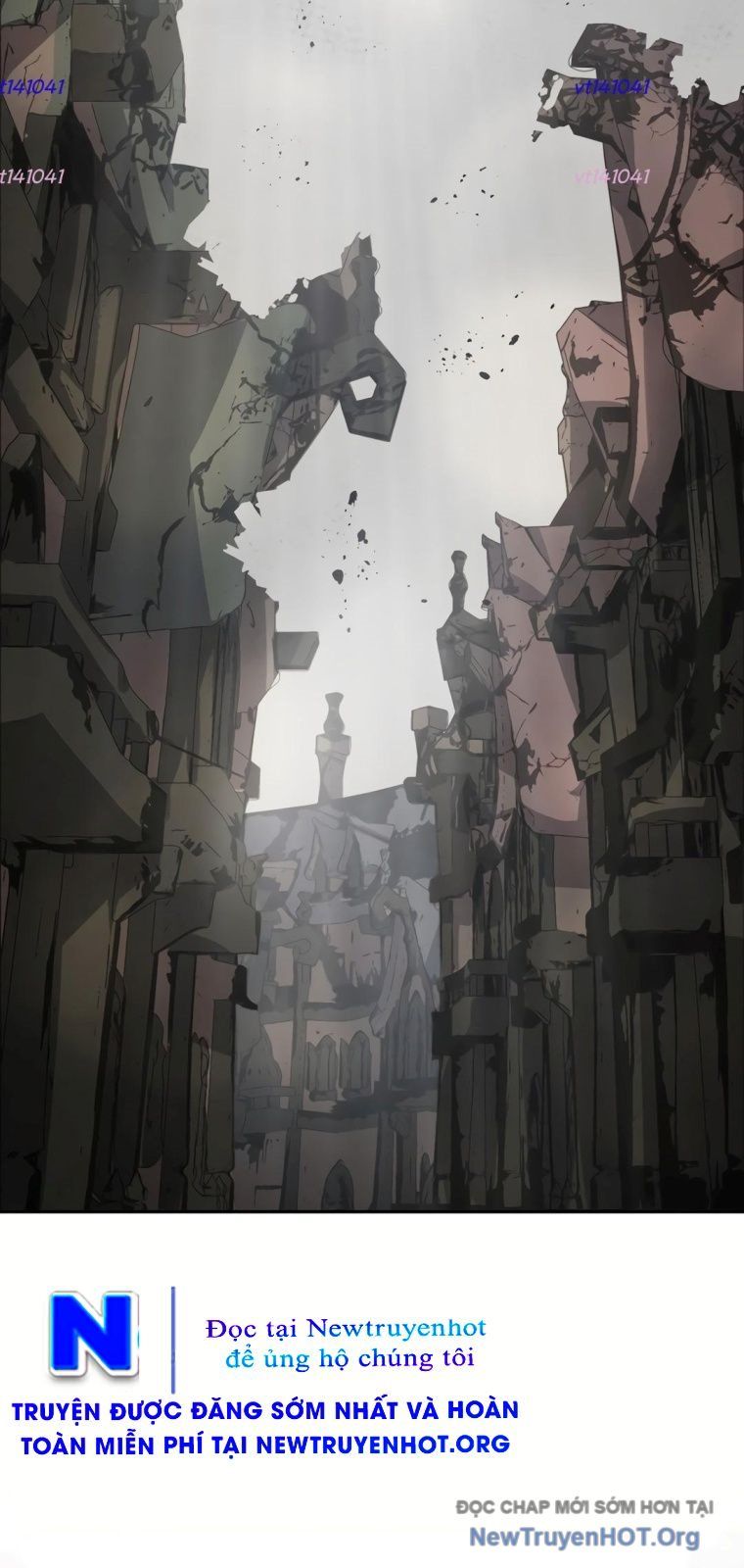 Đại Pháp Sư Của Tổ Đội Hồi Quy Chapter 79 - 47