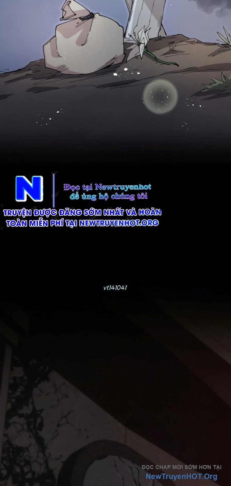 Đại Pháp Sư Của Tổ Đội Hồi Quy Chapter 79 - 52