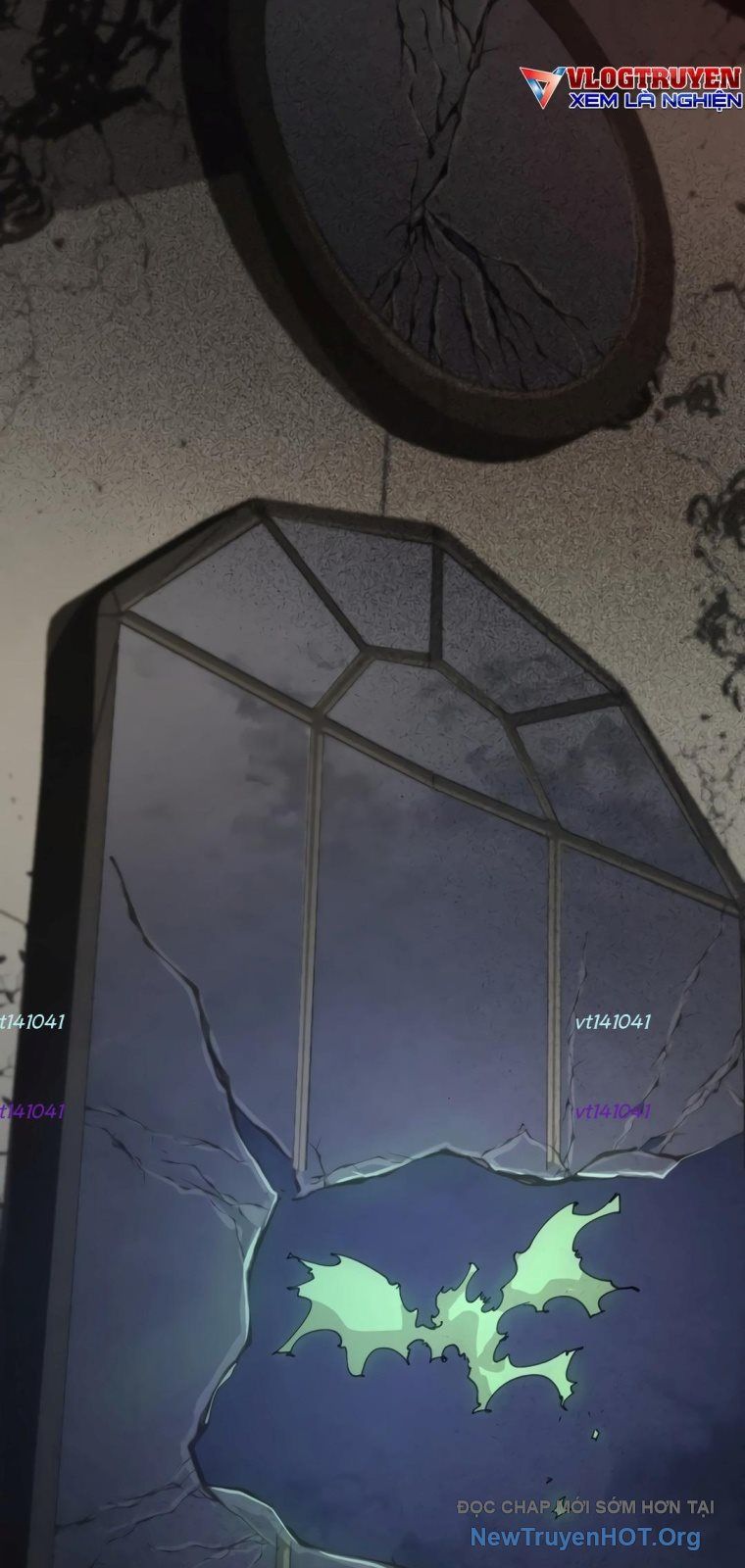 Đại Pháp Sư Của Tổ Đội Hồi Quy Chapter 79 - 53