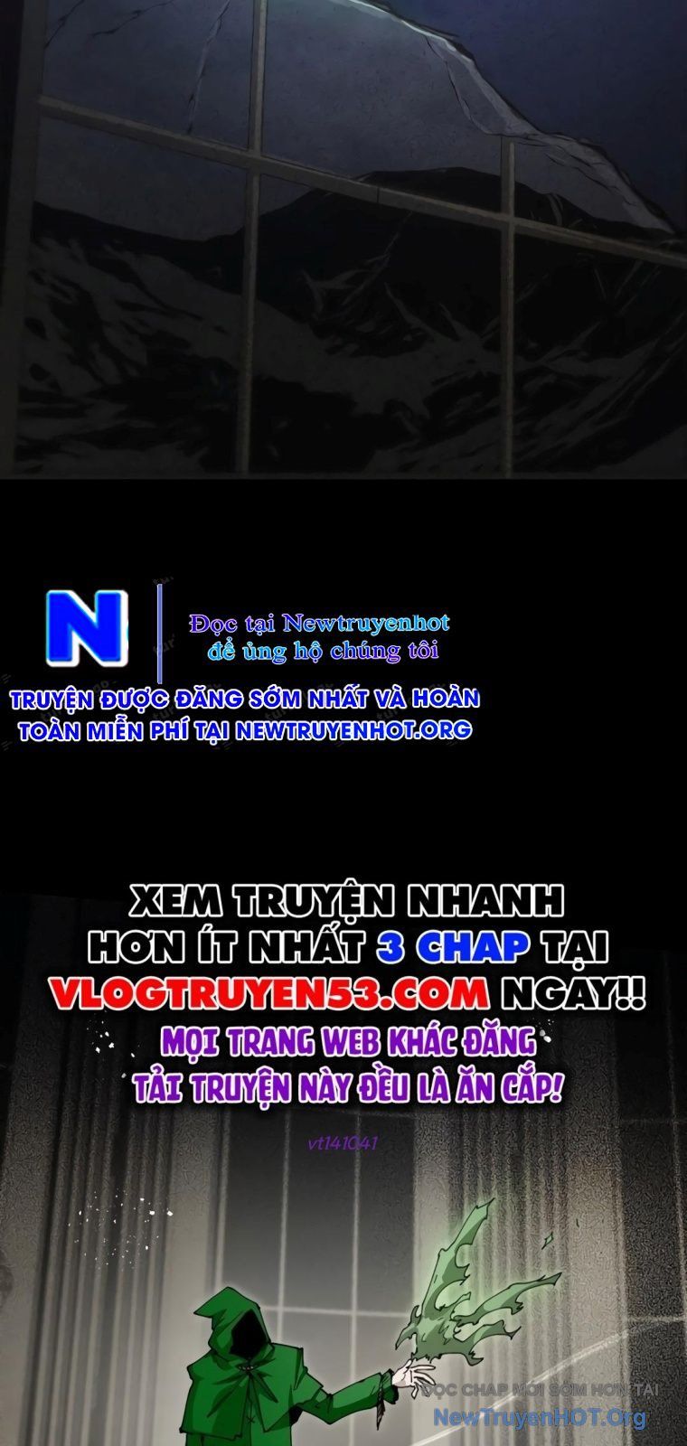 Đại Pháp Sư Của Tổ Đội Hồi Quy Chapter 79 - 54