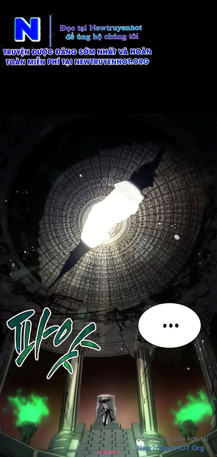 Đại Pháp Sư Của Tổ Đội Hồi Quy Chapter 79 - 56