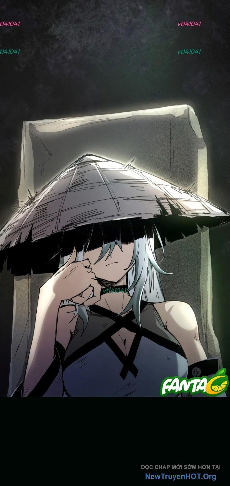 Đại Pháp Sư Của Tổ Đội Hồi Quy Chapter 79 - 58