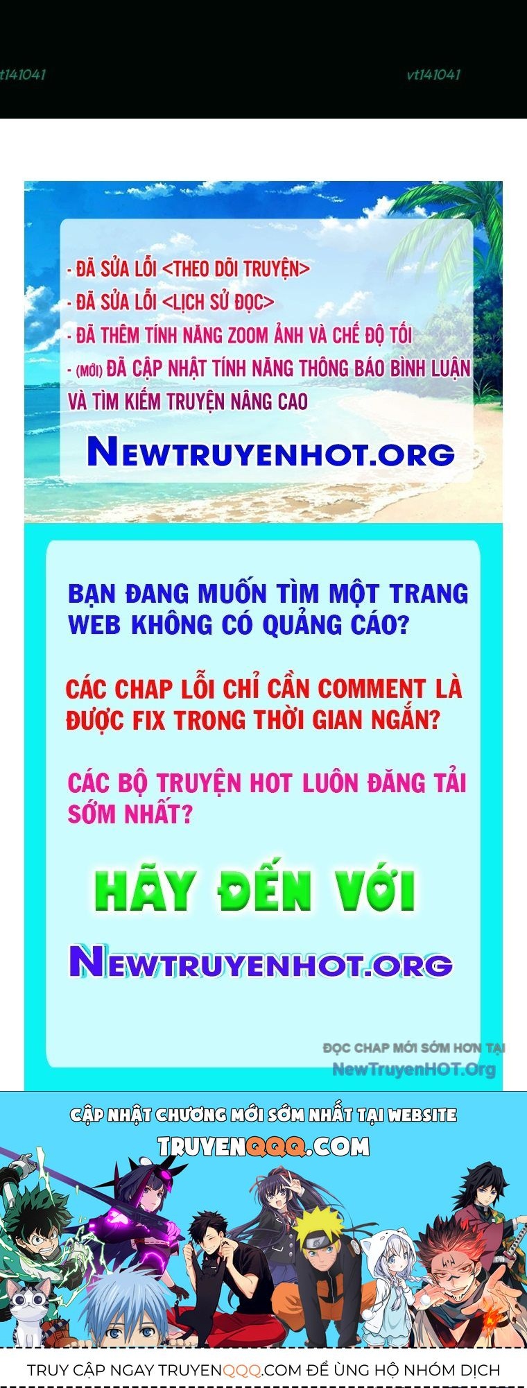 Đại Pháp Sư Của Tổ Đội Hồi Quy Chapter 79 - 59