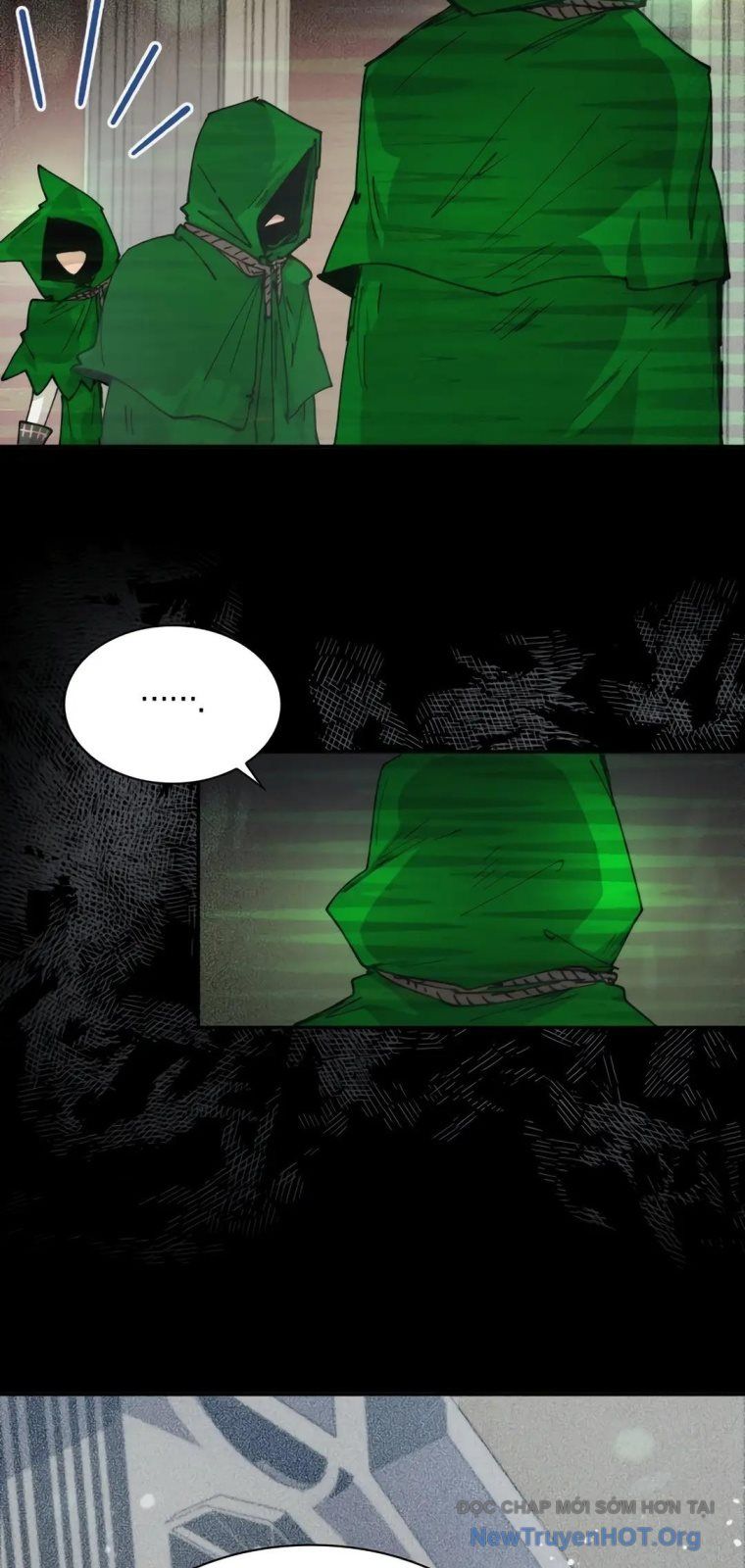 Đại Pháp Sư Của Tổ Đội Hồi Quy Chapter 80 - 26